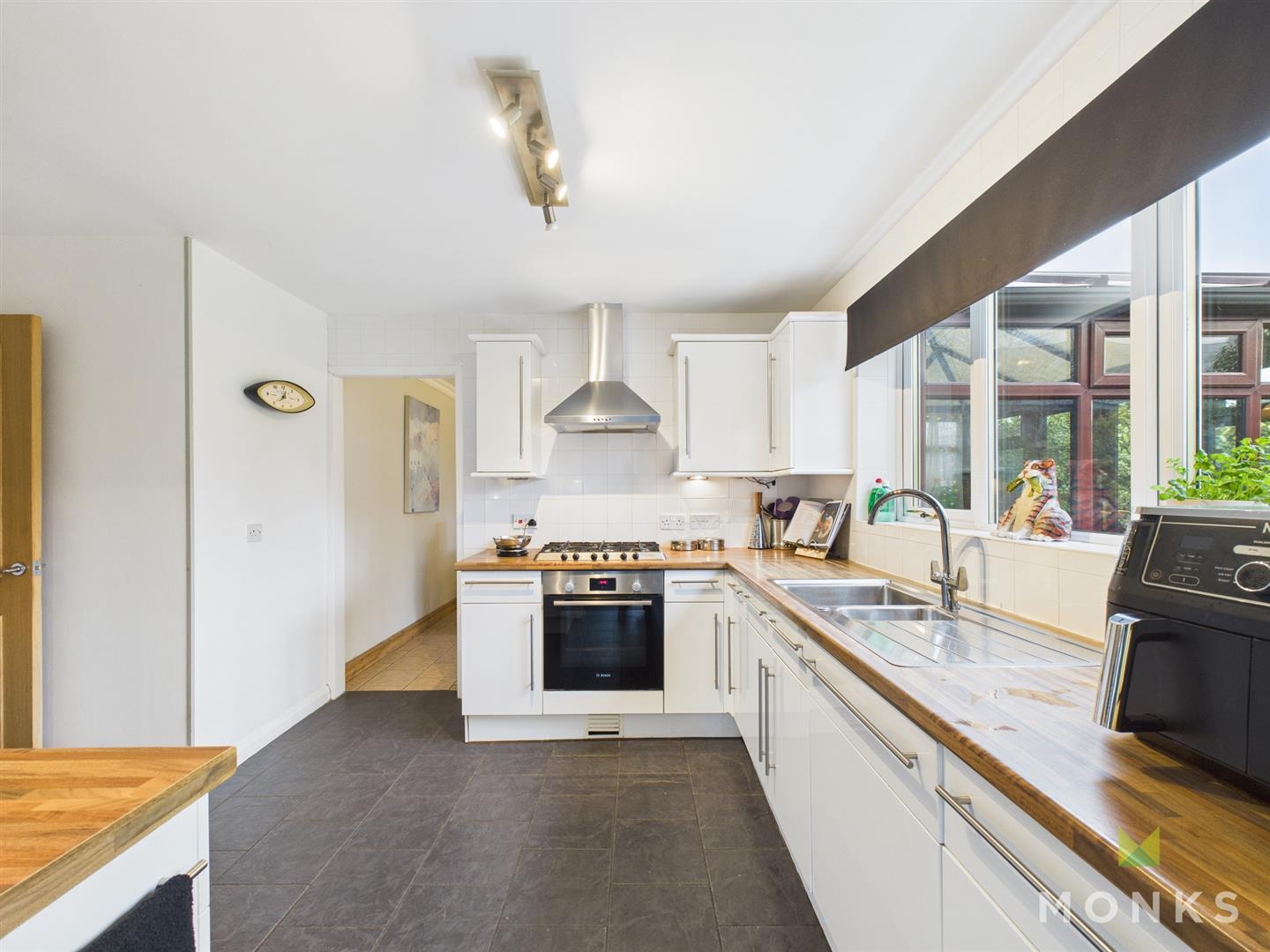 7 Pantulf Road, Shrewsbury, SY4 5LT For Sale